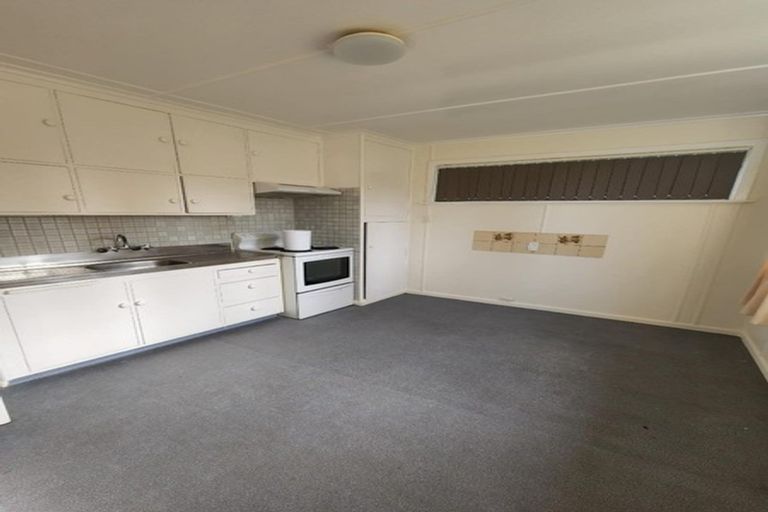 Photo of property in 63a Great South Road, Manurewa, Auckland, 2102
