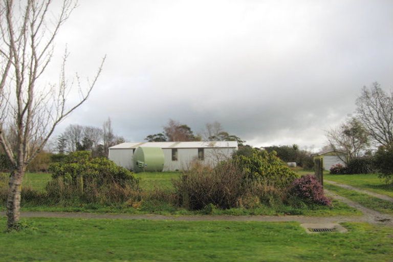 Photo of property in 11 Crimea Street, Wyndham, 9831