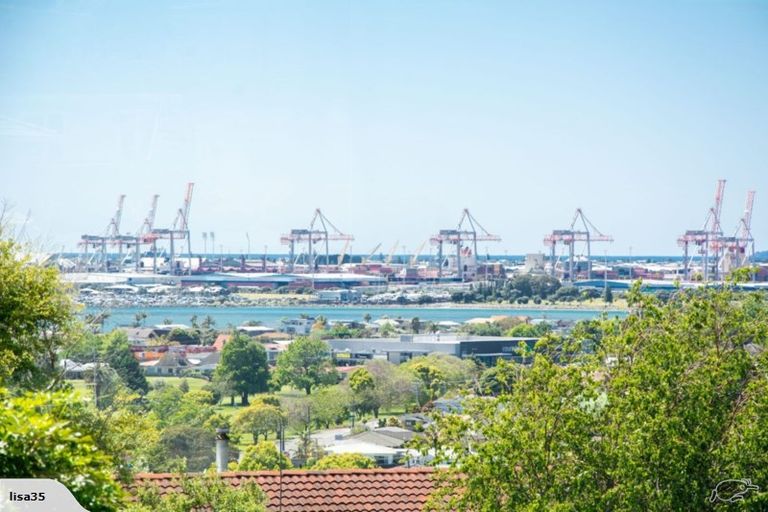 Photo of property in 22b Whitaker Street, Otumoetai, Tauranga, 3110