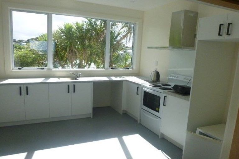 Photo of property in 29 Freeling Street, Island Bay, Wellington, 6023