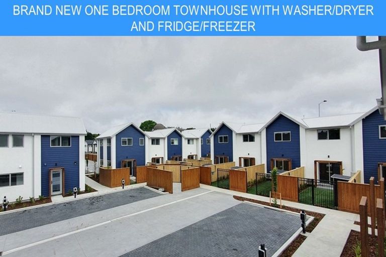 Photo of property in 2/8 Riccarton Road, Riccarton, Christchurch, 8011