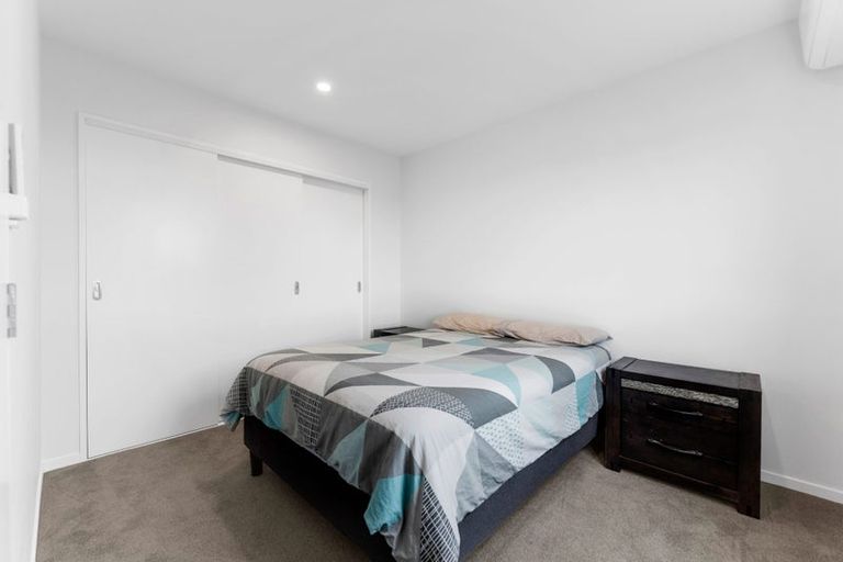 Photo of property in 13 Ivy Nola Way, Henderson, Auckland, 0612