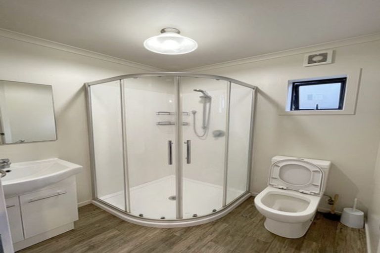 Photo of property in 4/29 Seddon Road, Frankton, Hamilton, 3204