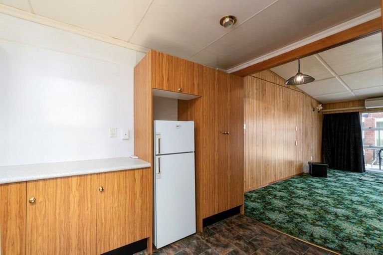 Photo of property in 4/6a Gregg Street, Alexandra, 9320