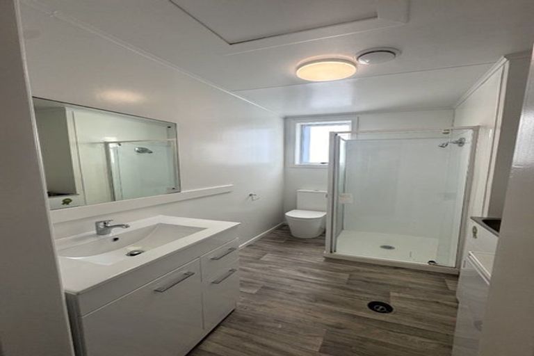 Photo of property in 63a Pirie Street, Mount Victoria, Wellington, 6011