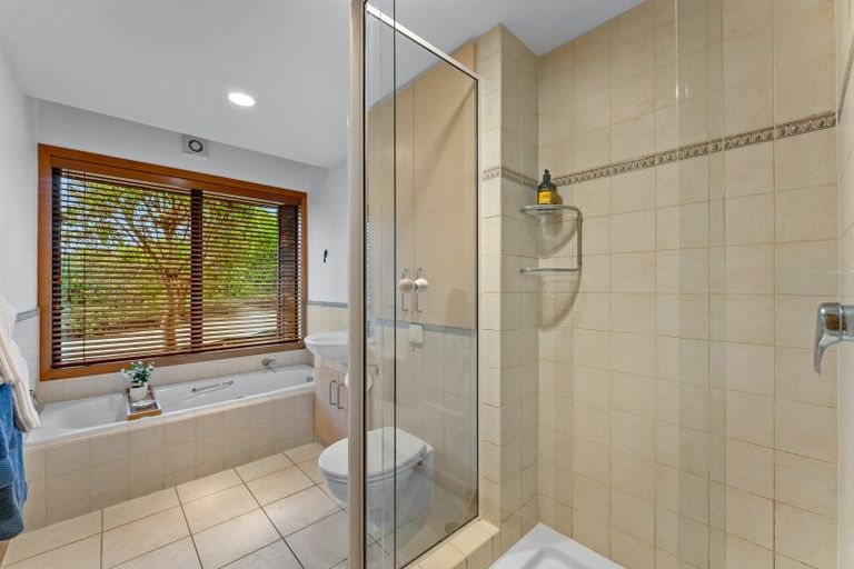 Photo of property in 71 Messenger Road, Stillwater, Silverdale, 0993