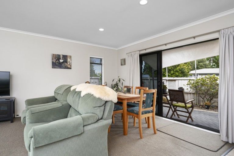 Photo of property in 8 Armagh Street, Greerton, Tauranga, 3112