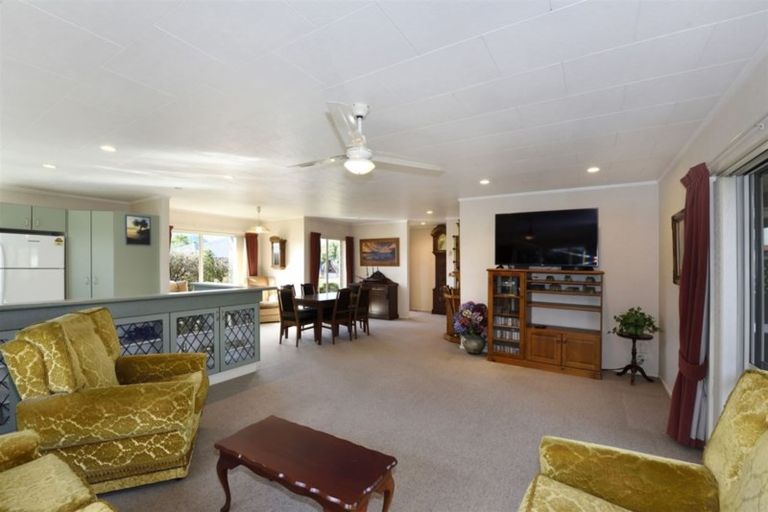 Photo of property in 14 Masefield Street, Stoke, Nelson, 7011