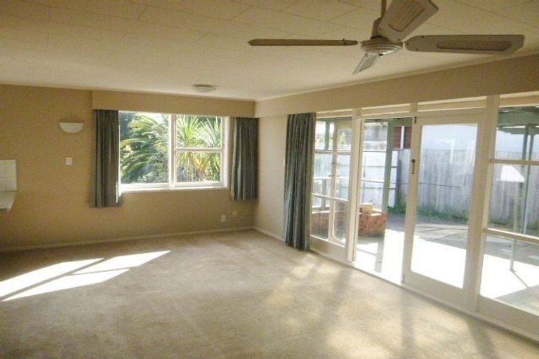 Photo of property in 3b Frederick Street, Paraparaumu Beach, Paraparaumu, 5032