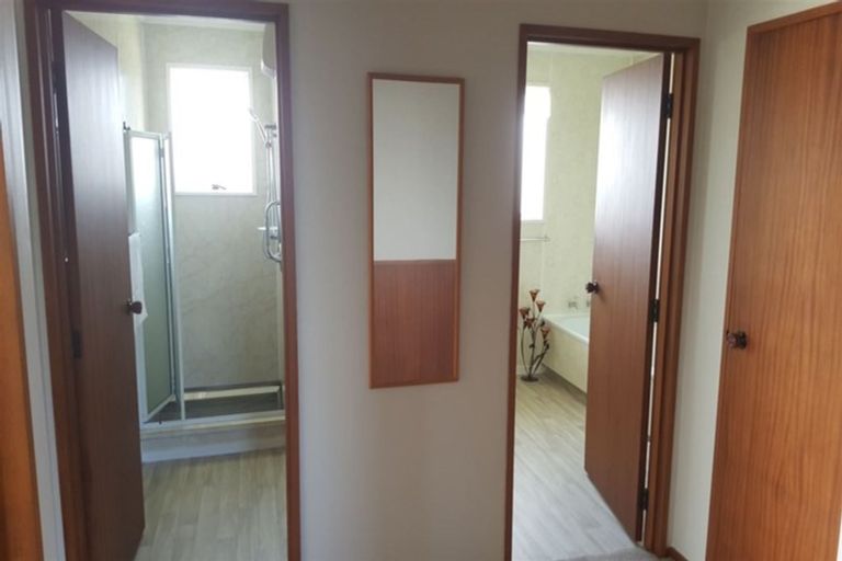 Photo of property in 11 Oxford Street, Waimate, 7924