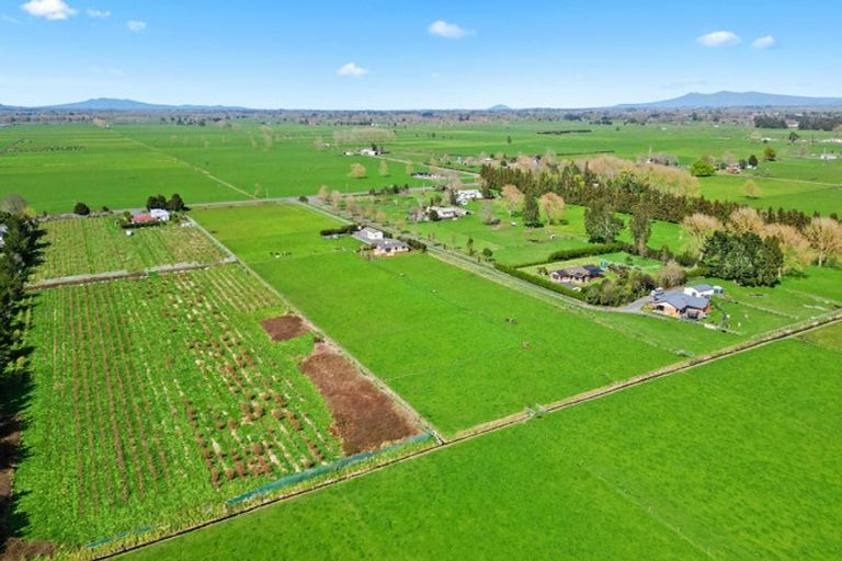 Photo of property in 415c Whitikahu Road, Taupiri, 3791