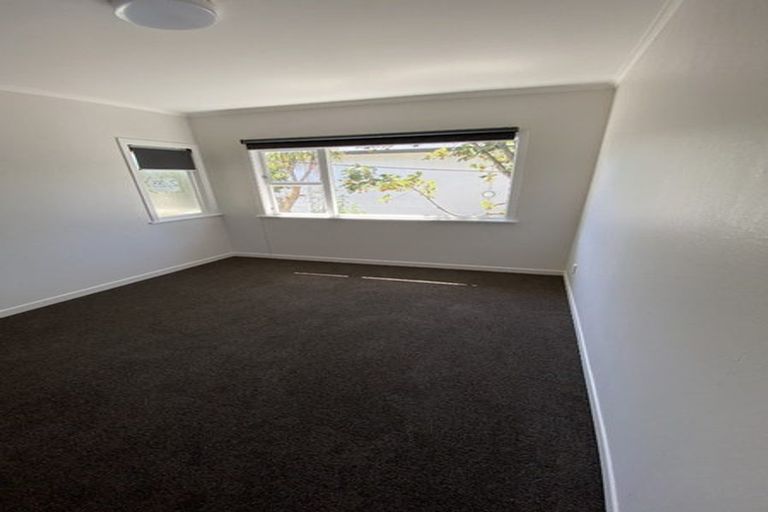 Photo of property in 6/185 Daniell Street, Newtown, Wellington, 6021