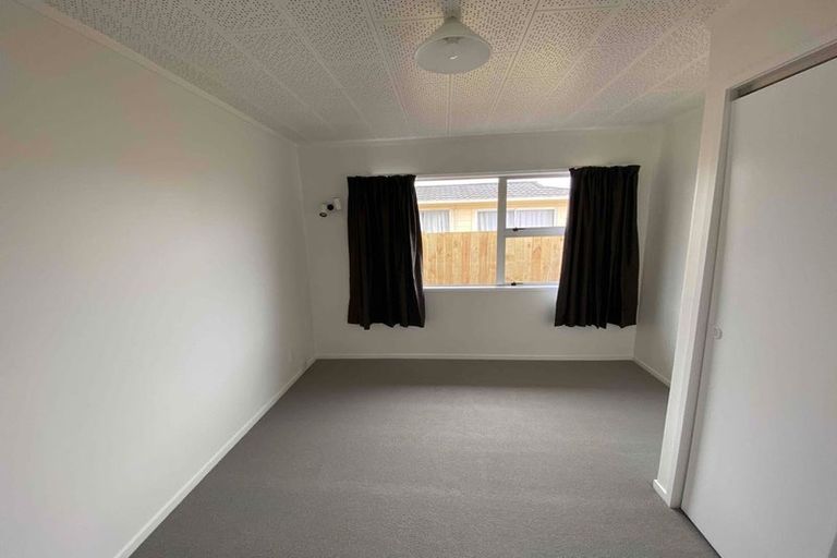 Photo of property in 15b Lanark Street, Mosgiel, 9024