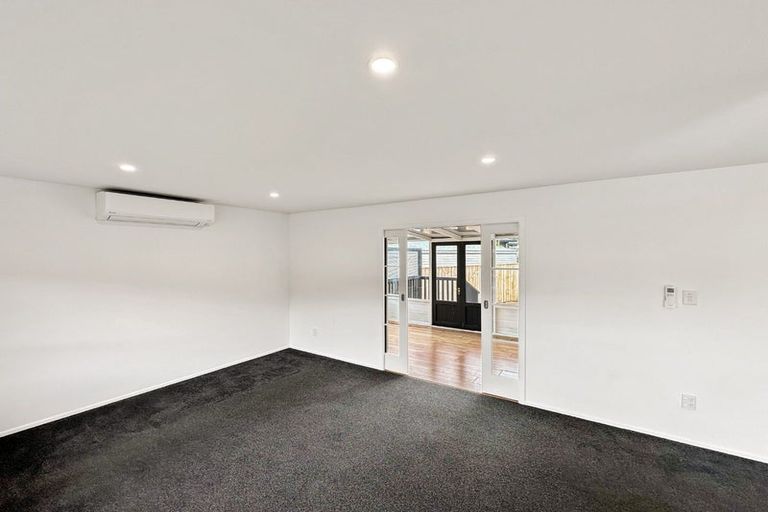 Photo of property in 63 Meremere Street, Wainuiomata, Lower Hutt, 5014