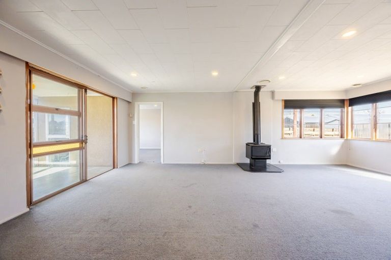 Photo of property in 805 Park Road South, Akina, Hastings, 4122