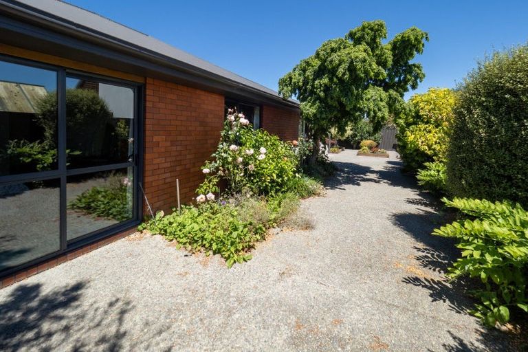 Photo of property in 47a Aitken Street, Ashburton, 7700
