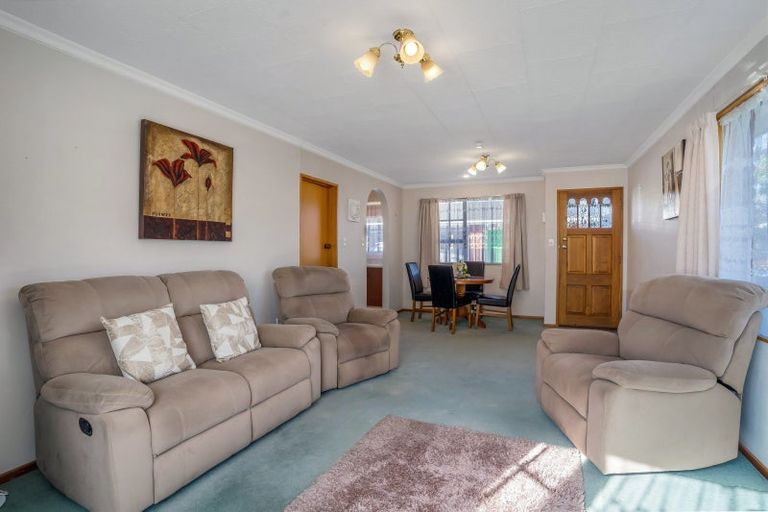 Photo of property in 16c Clyde Street, Winton, 9720