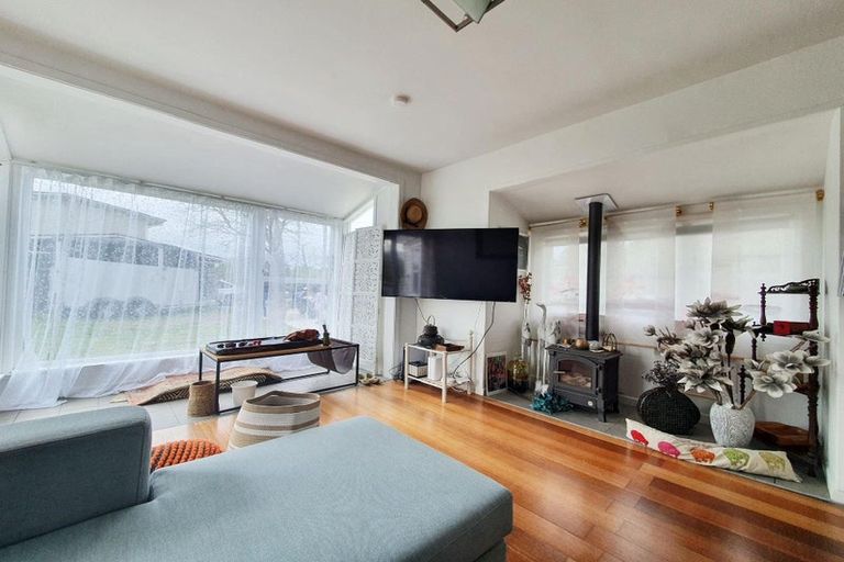 Photo of property in 9 Bawden Road, Dairy Flat, Albany, 0792