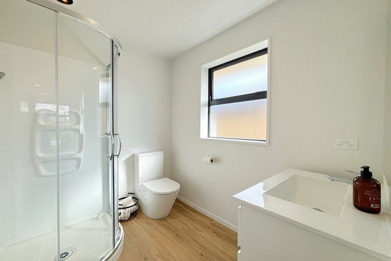 Photo of property in 4 Westbrook Avenue, Rolleston, 7615
