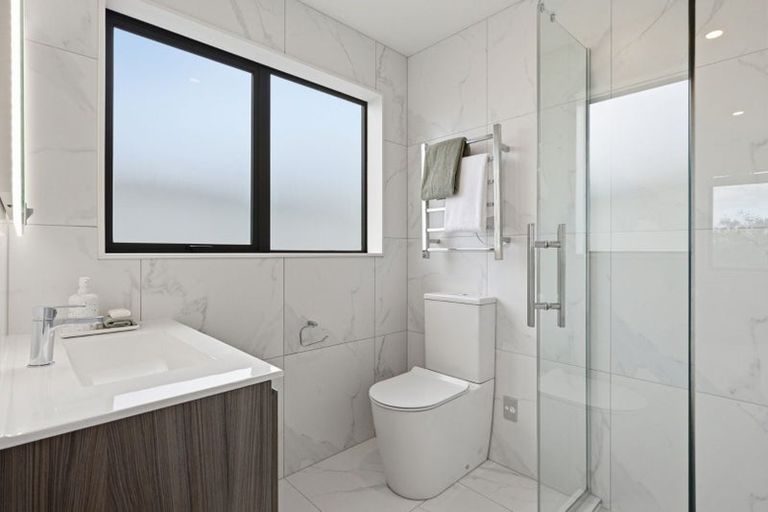Photo of property in 31 Myland Drive, Hobsonville, Auckland, 0616