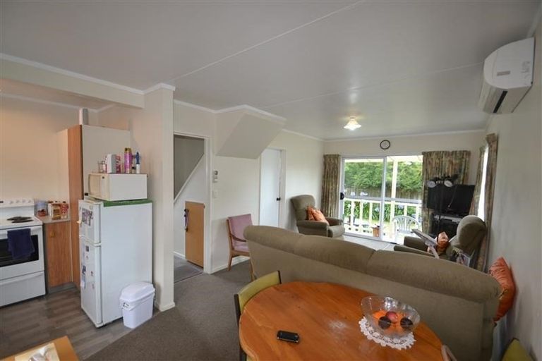 Photo of property in 2/298 The Ridgeway, Stoke, Nelson, 7011