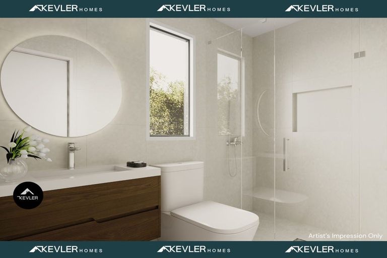 Photo of property in 483 Springston Rolleston Road, Rolleston, 7615