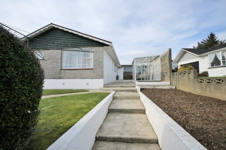 Photo of property in 26 Ascot Terrace, Kingswell, Invercargill, 9812