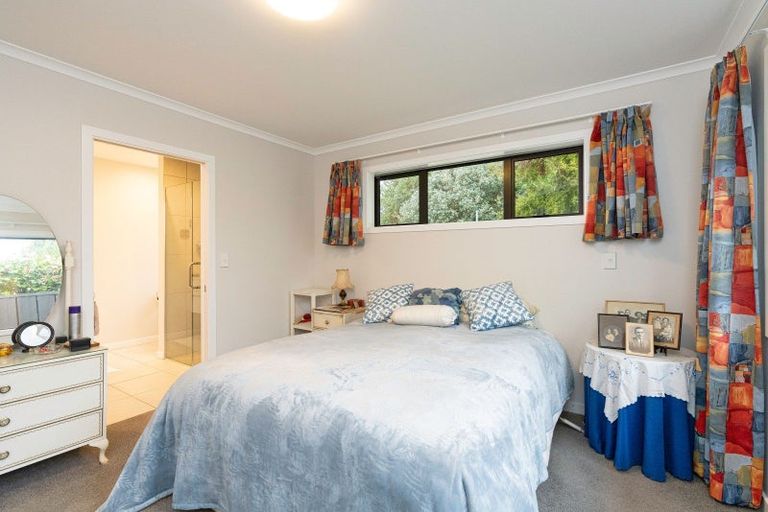 Photo of property in 64a Parker Avenue, Levin, 5510