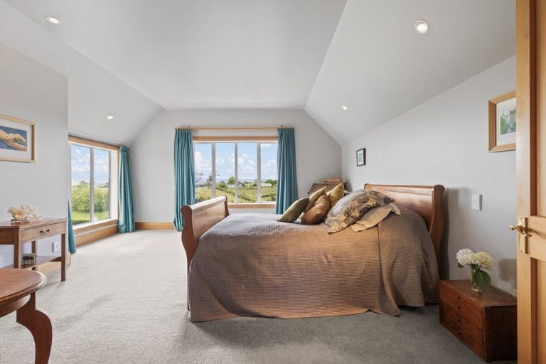 Photo of property in 182 Koromatua Road, Temple View, Hamilton, 3290