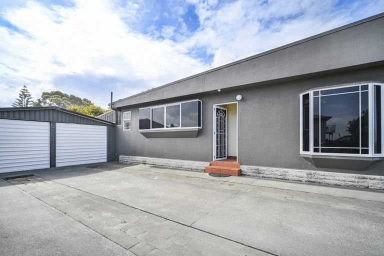 Photo of property in 200 Whirinaki Road, Eskdale, Napier, 4182