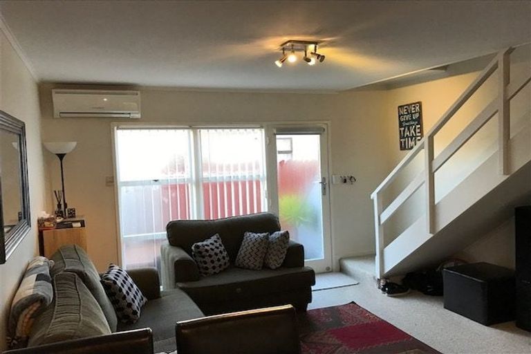 Photo of property in 43 Cambria Street, The Wood, Nelson, 7010