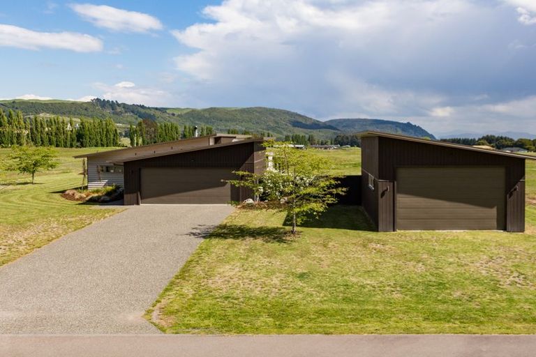 Photo of property in 44/500 Kinloch Road, Kinloch, Taupo, 3377