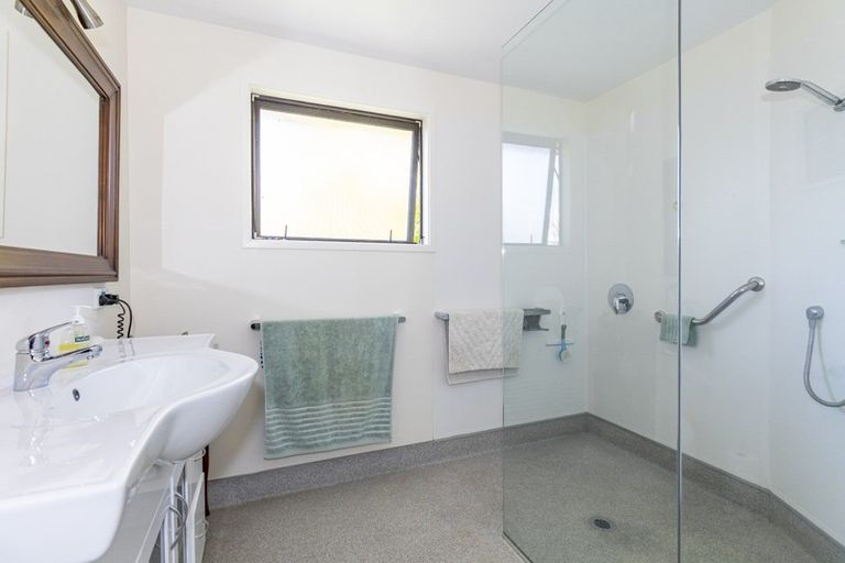 Photo of property in 24 Te Moana Road, Pleasant Valley, Geraldine, 7991