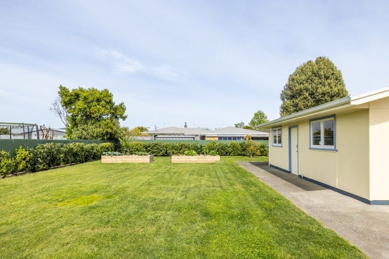 Photo of property in 53 Wycliffe Street, Onekawa, Napier, 4110