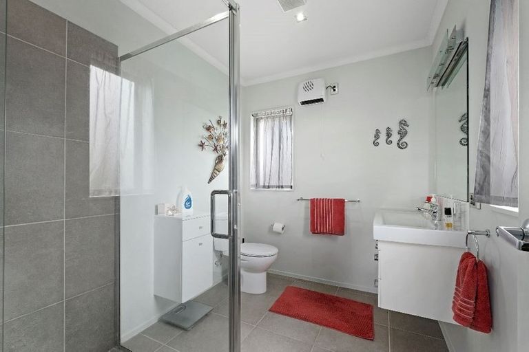 Photo of property in 5 Roberts Drive, Cromwell, 9310