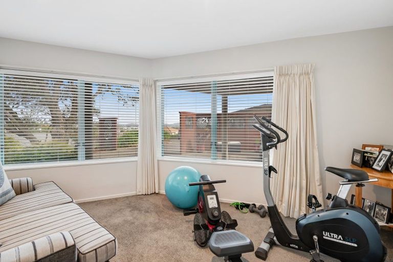 Photo of property in 38 Vista Motu, Red Beach, 0932