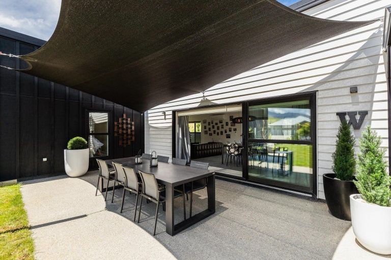 Photo of property in 62 Risinghurst Terrace, Lower Shotover, Queenstown, 9304