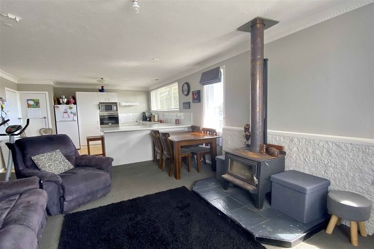 Photo of property in 15 Ethel Street, Newfield, Invercargill, 9812