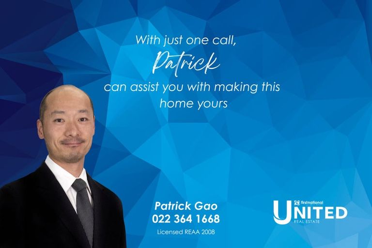 Photo of property in 140 Fairy Springs Road, Fairy Springs, Rotorua, 3015