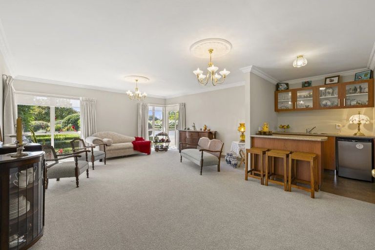 Photo of property in 682 Ngaruawahia Road, Te Kowhai, Hamilton, 3288