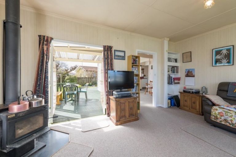 Photo of property in 62 Waverley Street, Richmond, 7020