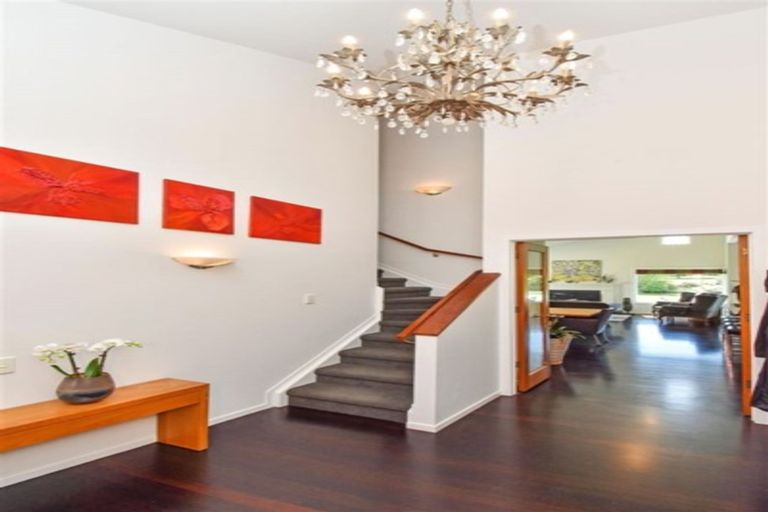 Photo of property in 67d Jericho Road, Pukekohe East, Pukekohe, 2677