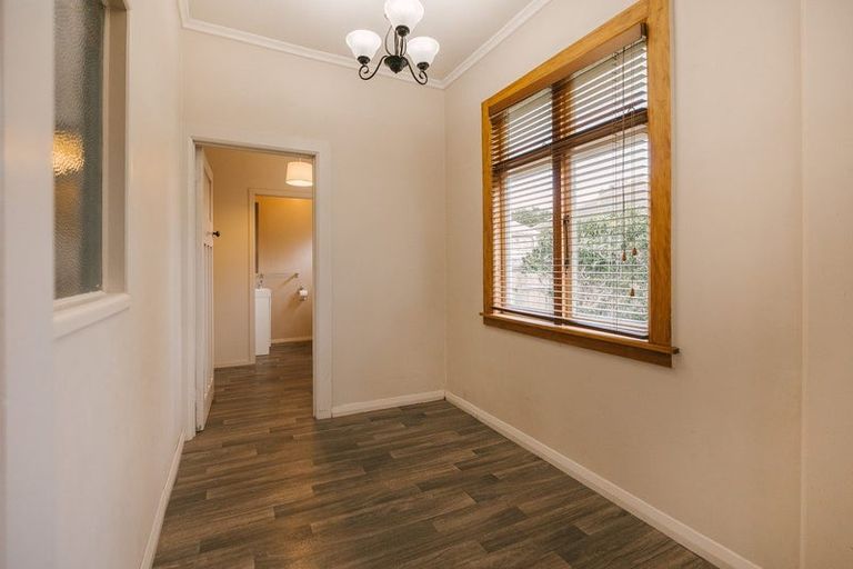 Photo of property in 20 South Street, West End, Palmerston North, 4410