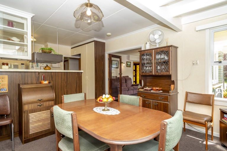 Photo of property in 3 Merioneth Street, Arrowtown, 9302