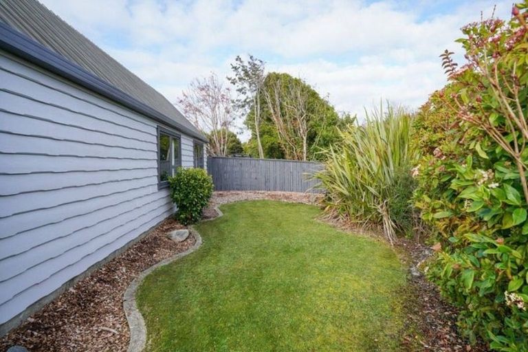 Photo of property in 15 Lauder Crescent, Heidelberg, Invercargill, 9812