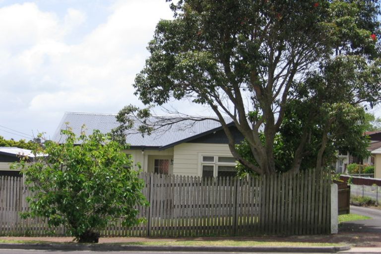 Photo of property in 3/12 Methuen Road, Avondale, Auckland, 0600
