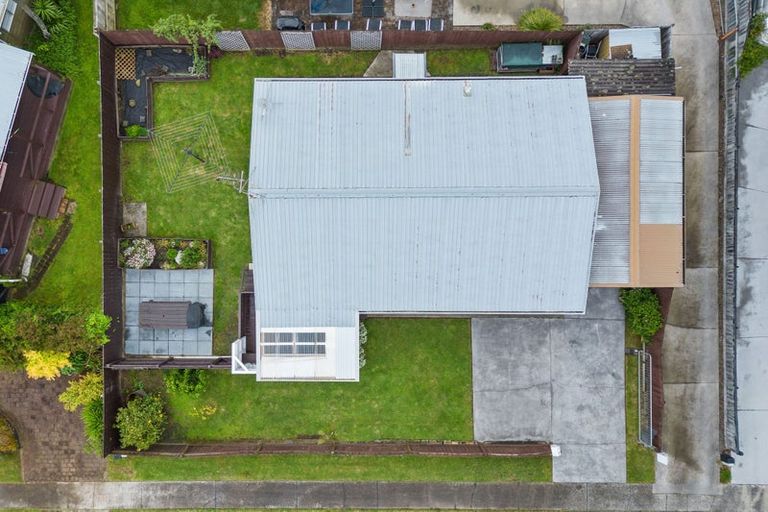 Photo of property in 11 Derby Street, Nawton, Hamilton, 3200