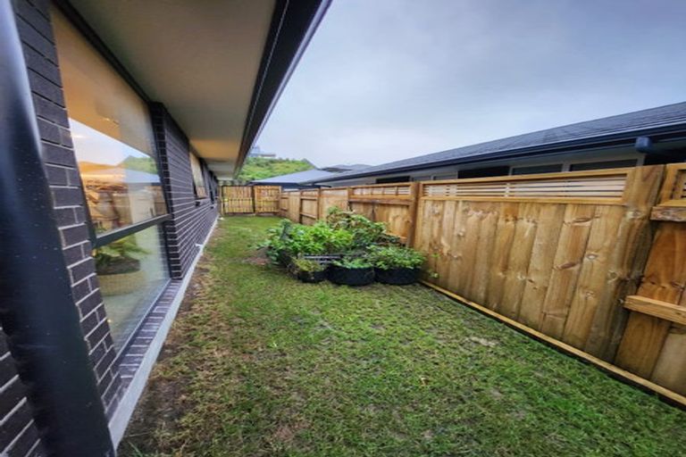 Photo of property in 12 Kokopu Lane, Ohauiti, Tauranga, 3112