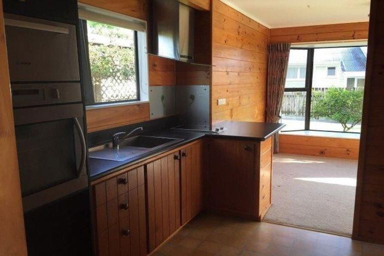 Photo of property in 2/6 Mahurangi Street, Warkworth, 0910