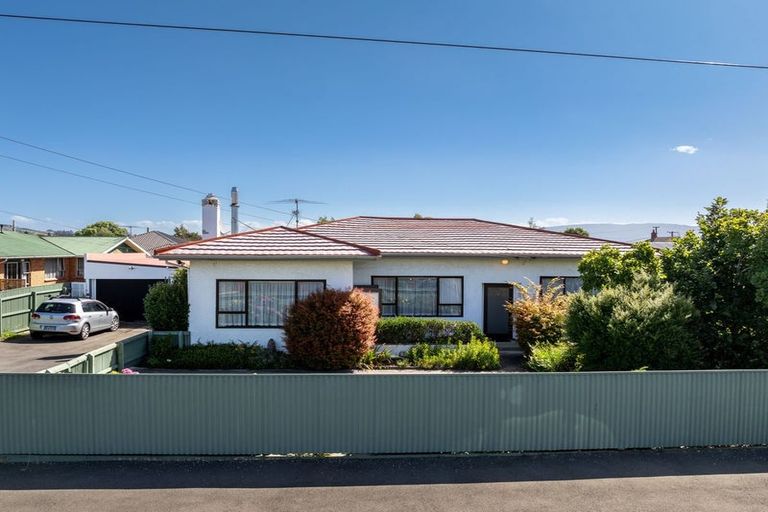 Photo of property in 114 Argyle Street, Mosgiel, 9024